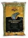 SUNSEED Vita Parakeet Food