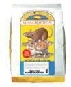 Sunseed Sun Fun Hamster And Gerbil Food 25 lbs