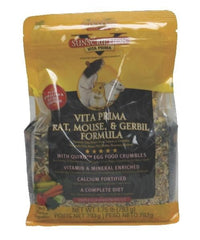 Sunseed Sunseed Vita Prima Food 1.75 lbs