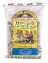 Sunseed Hamster And Gerbil Mix Feed 2.5 lbs