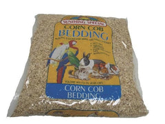 Sunseed Cob Bedding For Small Animals