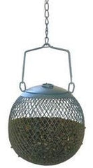 No/No The Seed Ball Wild Bird Feeder