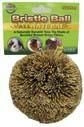 Bristle Ball Small Animal Toy 4