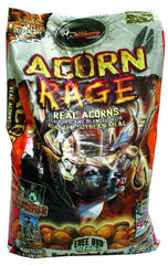 Wildgame Innovations Acorn Rage