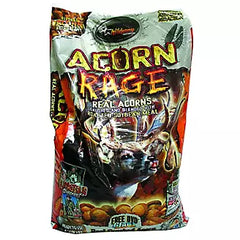 Wildgame Innovations Acorn Rage