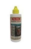 No-Bite Ear Mite Control 4oz