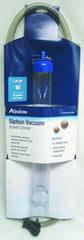 Aqueon Siphon Vacuum