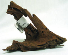 Malaysian Driftwood