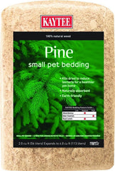 Kaytee Pine Pet Bedding