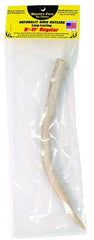 Nature's Own Pet Chews Packaged Regular Naturally Shed Antler