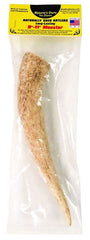 Nature's Own Pet Chews Packaged Monster Naturally Shed Antler
