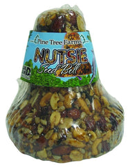 Pine Tree Farms Nutsie Bell 18 oz.