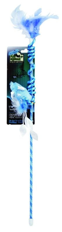 Play N Squeak Twinkle Play Wand