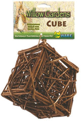 Willow Garden Chew Cube