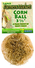 Ware Corn Ball