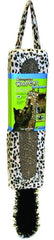 Ware Wild Cat Corrugated Door Hanger