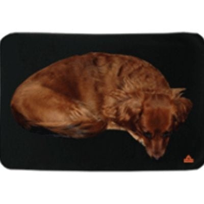 Techniche ThermaFur Heating Dog Pad