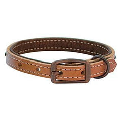 Weaver Outlaw Collar