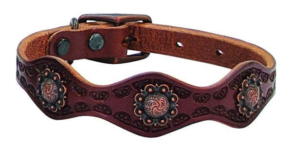 Weaver Sundance Collar