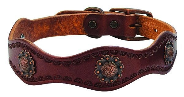 Weaver Sundance Collar