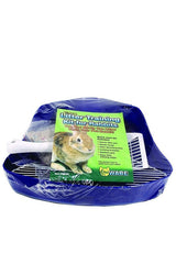 Ware Litter Training Kit 12.75 X9.5 X5.75 Assorted