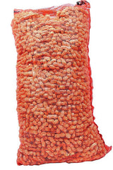 Inshell Peanuts 25 Lb