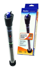 Aqueon Submersible Aquarium Heater