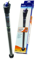 Aqueon Submersible Aquarium Heater