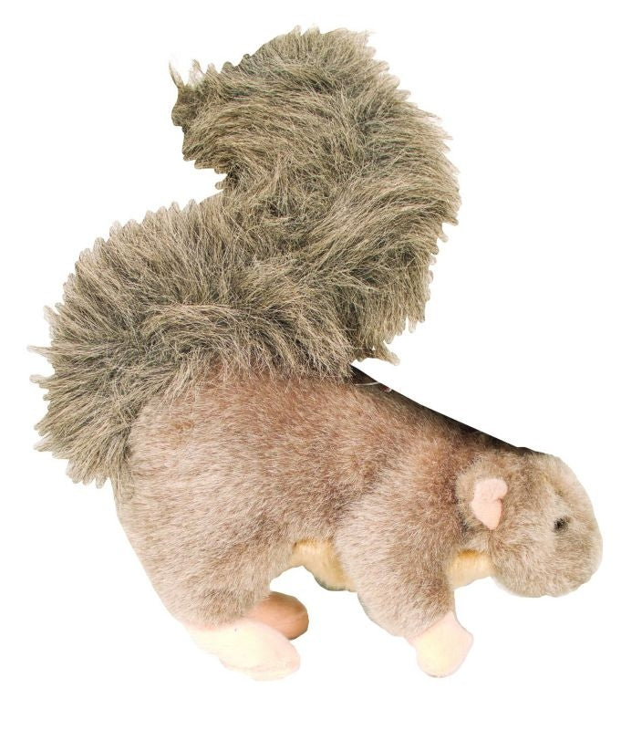 Spot Woodland Collection Squirrel Large/10