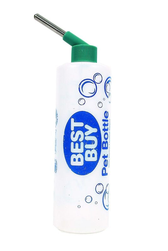 Ware Best Buy Bottle