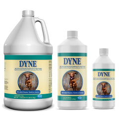 Dyne High Calorie Supplement For Dogs