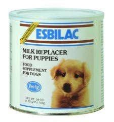 Pet Ag Puppy Esbilac Powder