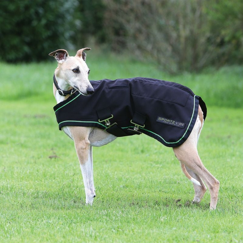 Horseware Sportz-Vibe Dog Blanket