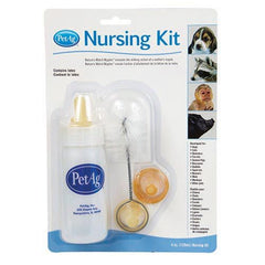 PetAg Animal Nurse Kit