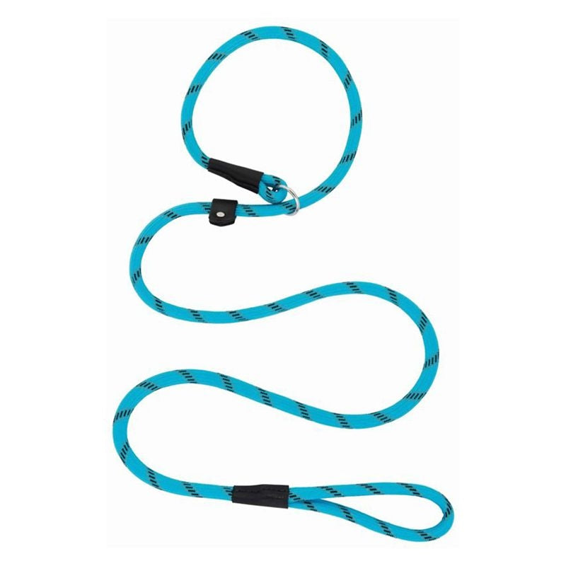 Weaver Terrain Dog Rope Slip Leash