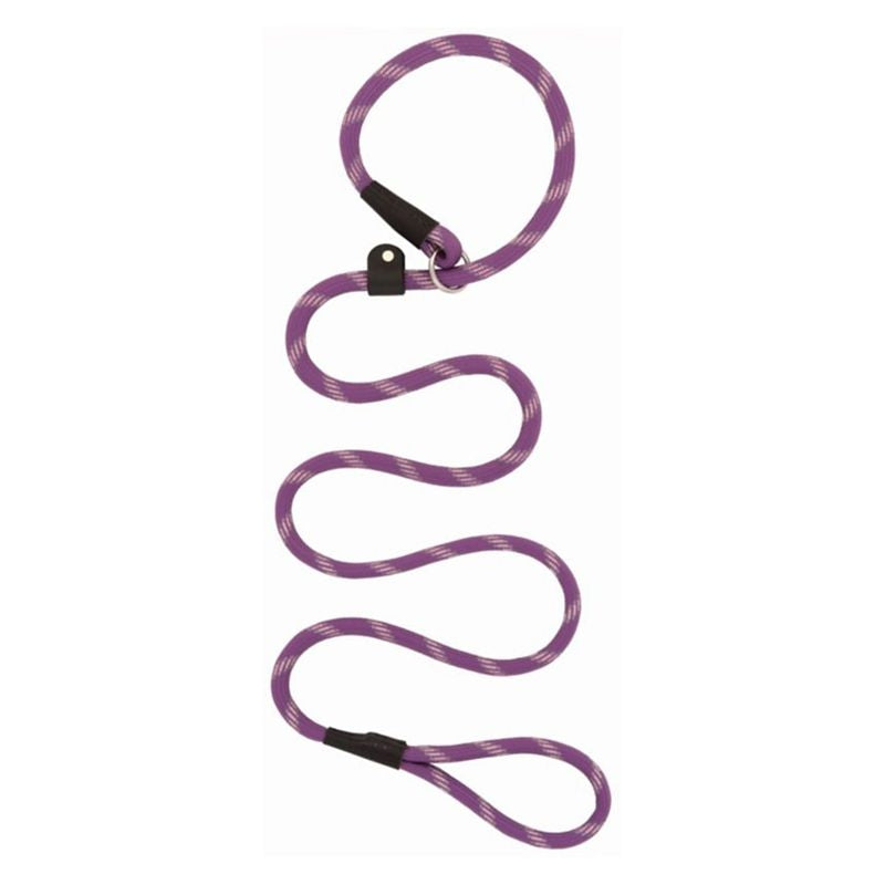 Weaver Terrain Dog Rope Slip Leash