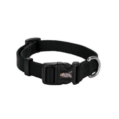 Weaver Prism Snap and Go Adjustable Nylon Collar