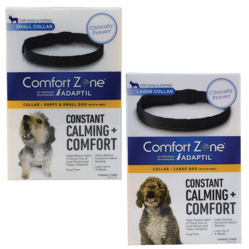 Adaptil Collar