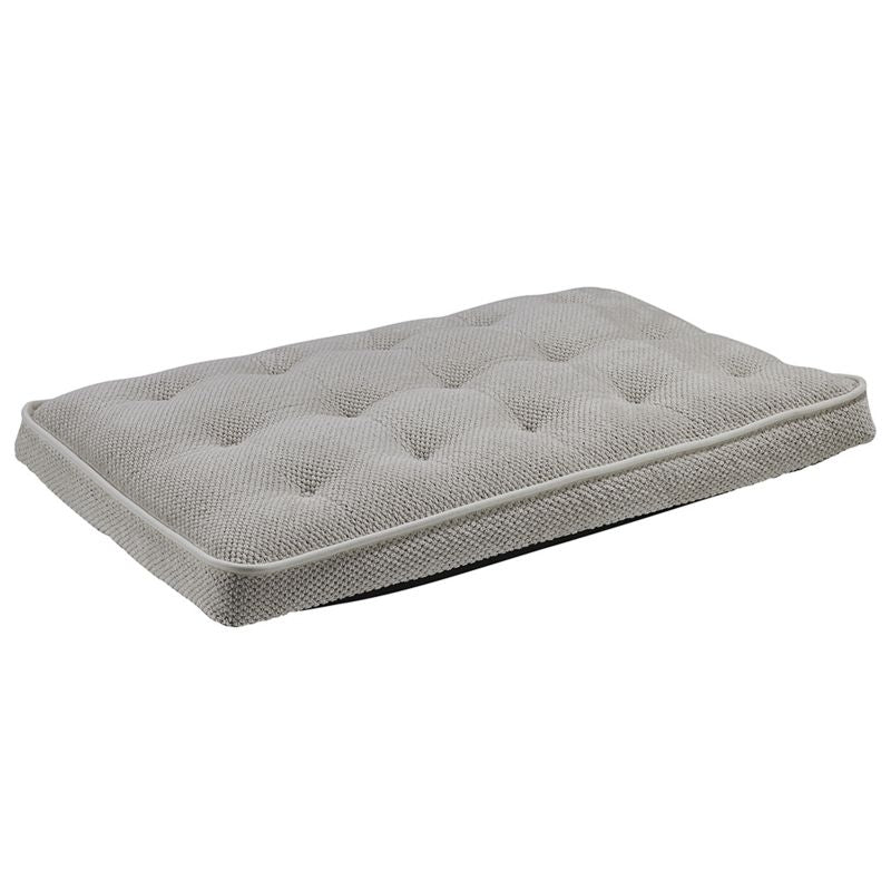 Bowsers Apsen Luxury Dog Crate Mattress