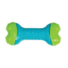 KONG CoreStrength Dog Bone Toy