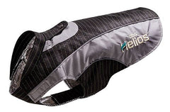 Helios Reflecta-Bolt Sporty Dog Jacket