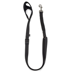 PetSafe Sport Dog Leash