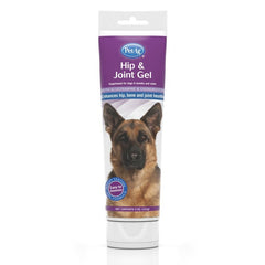 PetAg Hip and Joint Dog Gel Supplement 5oz