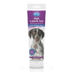 PetAg High Calorie Dog Gel Supplement 5oz