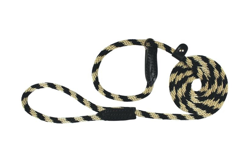 Slip Lead for Dogs