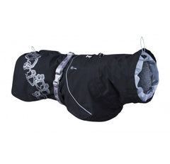 Hurtta Drizzle Dog Coat
