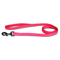 Ultrasport Dog Leash with Bone Print
