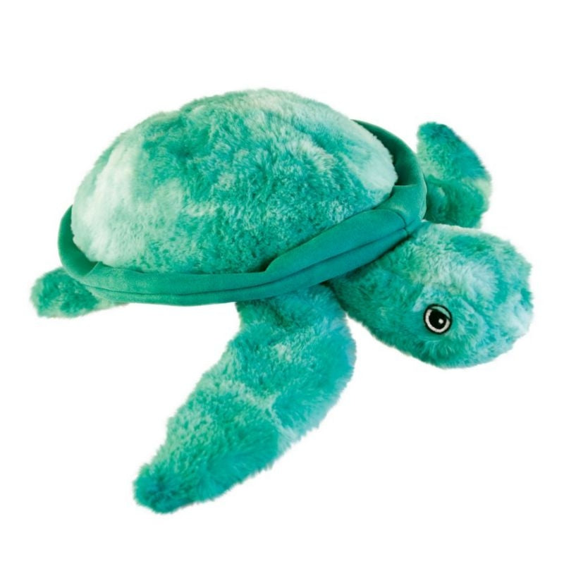 KONG Soft Seas Turtle