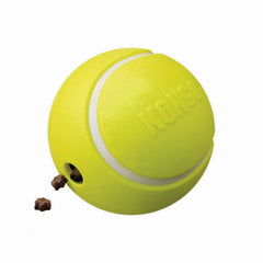 KONG Rewards Tennis Ball