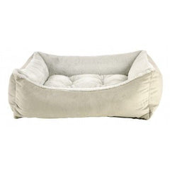 Bowsers Cloud Scoop Dog Bed